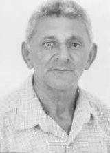 Francisco Raimundo de Sales