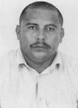 Marcos Façanha