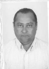 Reginaldo Mendes