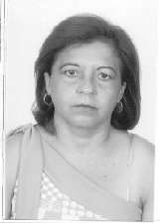 Dora