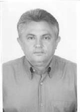 Chico Belê