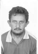 Antonio Fabio