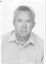José de Pedrinho