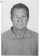 Professor Fernando
