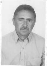 Ivan Moura