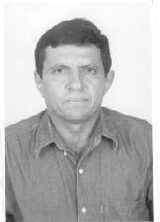 Noé Pedro
