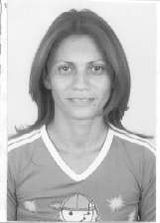 Orleane