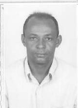 Adnilson