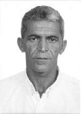 Dedé
