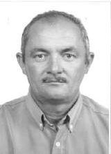 Rodrigo