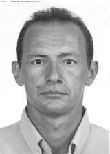 Antonio de Seu Ze