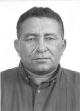Chico Branco