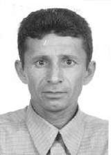 Avilmar