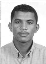 Pedro de Valdo