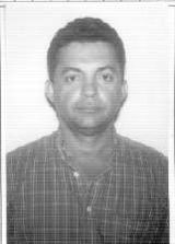 Neto Ribeiro
