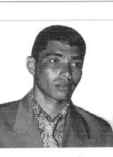 Alberto