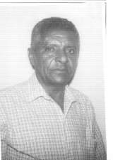 José Vitor