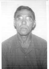 Irmão Elias