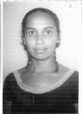 Evani