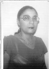 Lucilia