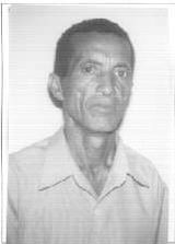 João de Pereca