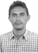 Aderson