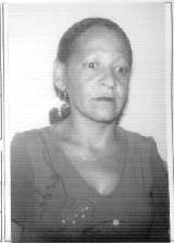 Ana Cleide