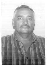 Abdias
