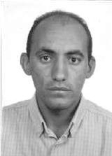 Erisvaldo