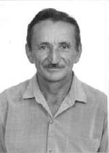 Valdo de Vital