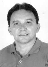 Antonio de Deus
