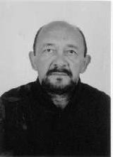 Luiz Araújo