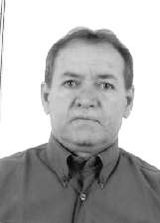 Dr Renato Rubens