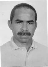 Sampaio da Construção
