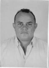 Antônio José Lira