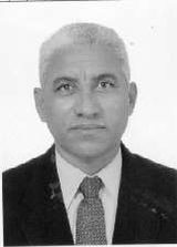 Irmão Hélio da Graça