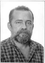 Paulo Pádua