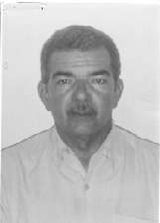 Zé Carlos