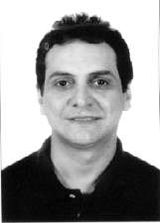 João Claudio Moreno