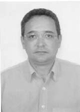 Capitão Paulo Roberto
