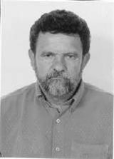 Carlos Alberto Pulim