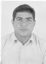 Antonio José