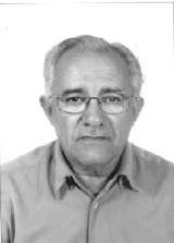 Ananias Carvalho