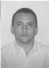 Chagas Silva