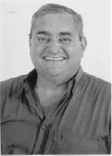 Humberto Cronemberger