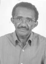 Domiciano