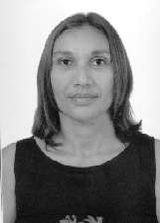 Rosa Meireles