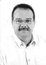 Inácio Carvalho