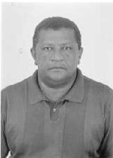 Valdinar Pereira