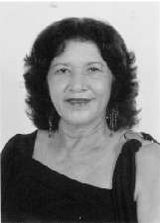 Bernadete